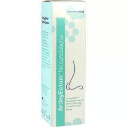 ARDEYECTOIN Nosová sprcha, 50 ml