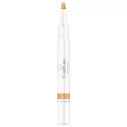 AVENE Korekčný štetec Couvrance béžový, 1 ks