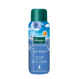 KNEIPP Daydream aróma ošetrujúci penový kúpeľ, 400 ml