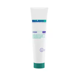 MEDIDERM Smotana, 100 g