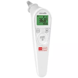 APONORM Ušný teplomer Comfort 4S, 1 ks