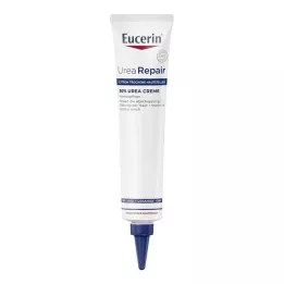 EUCERIN UreaRepair PLUS Intenzívna starostlivosť 30% krém, 75 ml