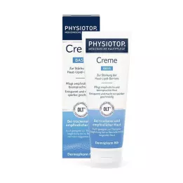 PHYSIOTOP Základný krém, 75 ml