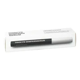 THIOCYN Sérum na mihalnice, 8 ml