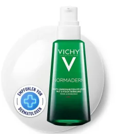 Vichy Normaderm starostlivosť proti škvrnám, 50 ml