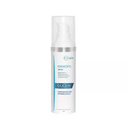 DUCRAY KERACNYL Sérum, 30 ml