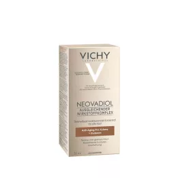 VICHY NEOVADIOL Sérum/R, 30 ml