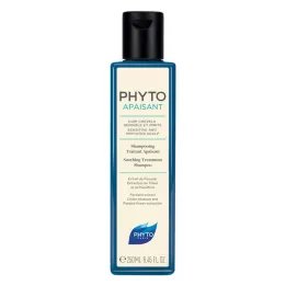 PHYTOAPAISANT Šampón 2018, 250 ml