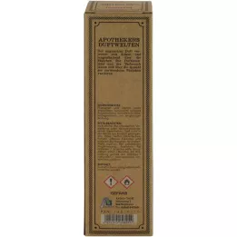 RAUMDUFT Levanduľa, 200 ml