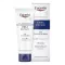 EUCERIN UreaRepair krém na tvár 5% denný, 50 ml