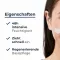 EUCERIN UreaRepair krém na tvár 5% denný, 50 ml