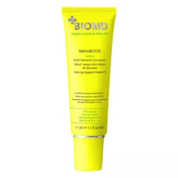 BIOMED Retinol Boost Rejuvenating Serum, 30 ml