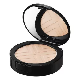VICHY DERMABLEND Krycí matný prášok 15, 9,5 g
