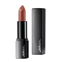 HYALURON LIP Nahý rúž Perfection, 4 g