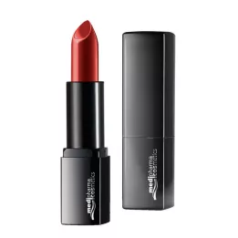 HYALURON LIP Perfection rúž červený, 4 g