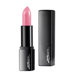 HYALURON LIP Ružový rúž Perfection, 4 g