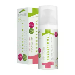ATLANTIA Krém Regestimul, 50 ml