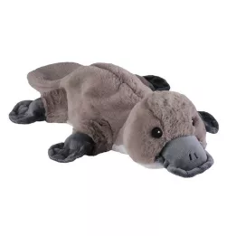 WARMIES Platypus, 1 ks