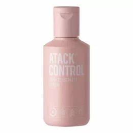 ATACK Repelent proti hmyzu, 150 ml