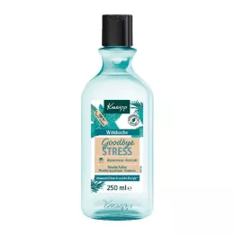 KNEIPP Účinná sprcha Goodbye Stress, 250 ml