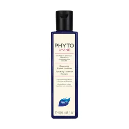 PHYTOCYANE Šampón 2019, 250 ml