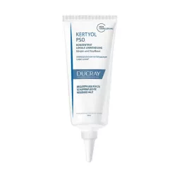 DUCRAY KERTYOL PSO Koncentrát, 100 ml