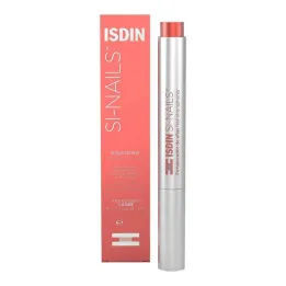 ISDIN Tužidlo na nechty Si-Nails, 2,5 ml