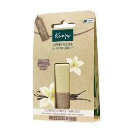 KNEIPP Pery Extr.Pfl.Cupuacu-Orech-Vanilla, 1 ks