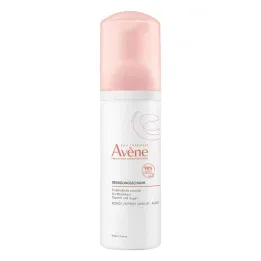 Avene čistiaca pena (50 ml)