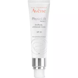 AVENE PhysioLift PROTECT spevňujúci krém SPF 30, 30 ml