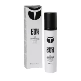 TYMPACUR CC Podkladový krém, 1X50 ml