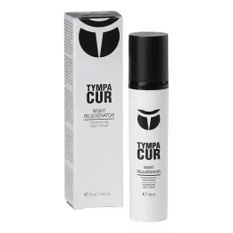 TYMPACUR Night Rejuvenator nočné sérum, 1X50 ml