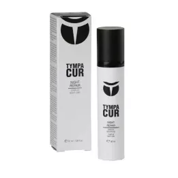 TYMPACUR Nočný krém Night Repair, 1X50 ml
