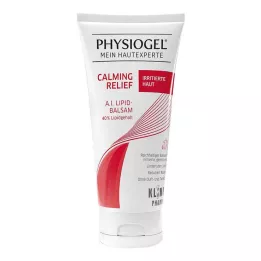 PHYSIOGEL Calming Relief A.I. Lipid balzam, 150 ml