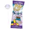 MIRADENT XyliPOP Lolli Dental Care Lolli Blueberry 1X6 g, 1X6 g