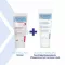 DEXERYL Sprchový sprchový krém 200 ml Sprchový gél, 200 ml