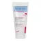 DEXERYL Sprchový sprchový krém 200 ml Sprchový gél, 200 ml