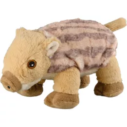 WARMIES MINIS Prvák, 1 s
