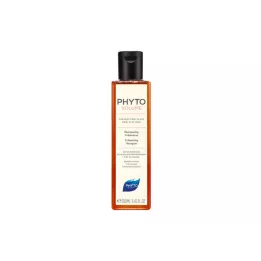 PHYTO VOLUME Šampón na objem, 250 ml