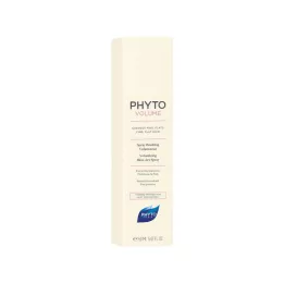 PHYTO VOLUME Objemový sprej na fén, 150 ml