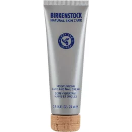 BIRKENSTOCK Hydratačný krém na ruky & Krém na nechty, 75 ml