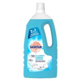 SAGROTAN Univerzálny čistiaci prostriedok, 1500 ml