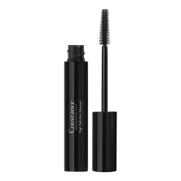Avene Couvrance Mascara High Definition čierna, 7 ml