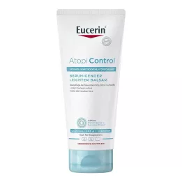 EUCERIN Balzam AtopiControl, 200 ml