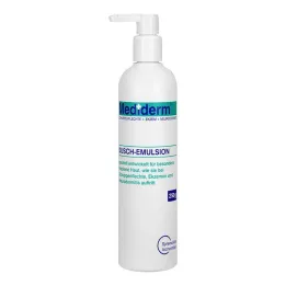 Sprchová emulzia Mediderm, 250 g