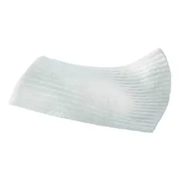 Suprasorb A Pro kalciumalginátový obklad 10x20 cm, 5 kusov