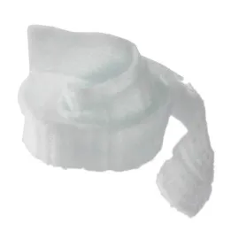Suprasorb A Pro kalcium alginátová tamponáda 2x45 cm, 5 ks