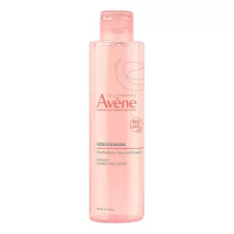 AVENE Tonikum na tvár, 200 ml