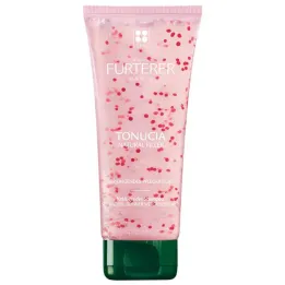 Furterer Tonucia Natural Filler posilňujúci šampón, 200 ml