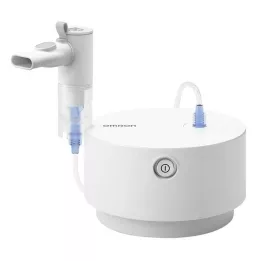 OMRON C28P inhalátor, 1 ks
